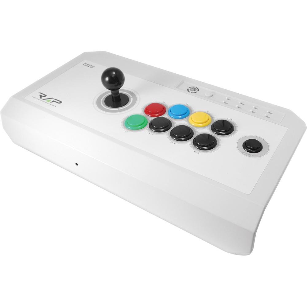 【HORI】リアルアーケードPro.VX SA Amazon | リアルアーケードPro.VX SA(Xbox 360用
