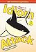 Idiom Attack Vol. 2 - English Idioms & Phrases for Doing Business (Spanish Edition): Ataque de Modismos 2 - Haciendo negocios