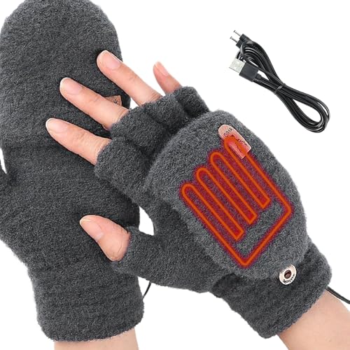 ���M�n���e�B���O�O���[�u | �d�M�~�g�� - USB���M���A�E�g�h�A�~�g�� 5V ���̎U��/�d��/�A�E�g�h�A�A�N�e�B�r�e�B/�I�[�g�o�C/���C�_�[/�z�B�h���C�o�[/�X�ނ�p