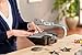 Dremel Moto-Saw MS20 - Sierra de calar estacionaria, 70 W, sierra de...