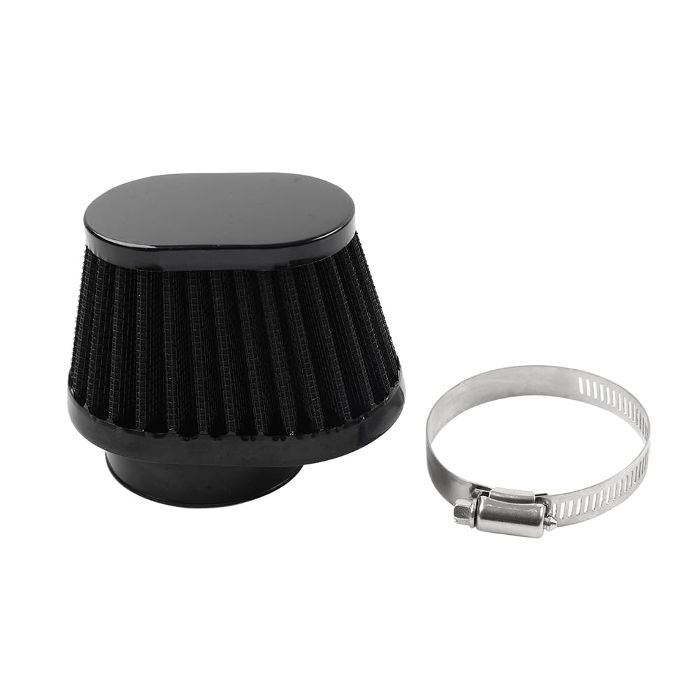 16x16x4 Air Filter - Washable, Reusable, Made In The USA - Foto 7