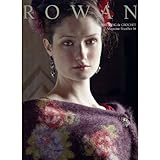 Rowan