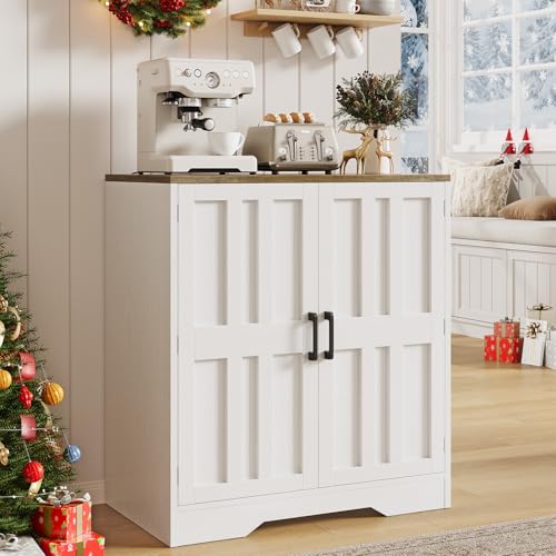best materials for modular kitchen cabinets