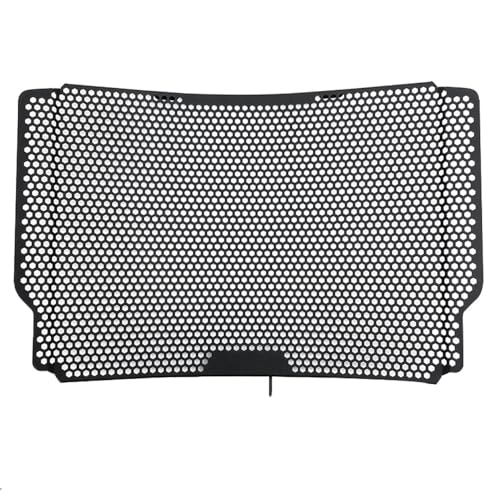 Grille radiateur GSXS1000 accessoire moto de protection alu 2015-2024