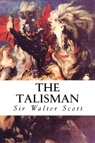 The Talisman