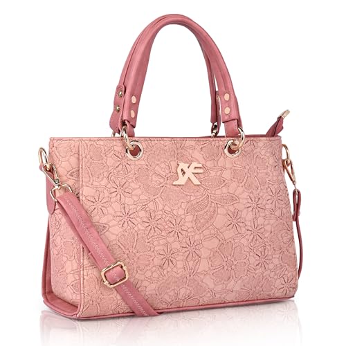 Image of Speed X Fashion Women's /Girls Handbag