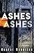Ashes Ashes