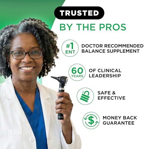 Lipo-Flavonoid Balance Support Supplement