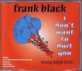 Elpees Entertainments