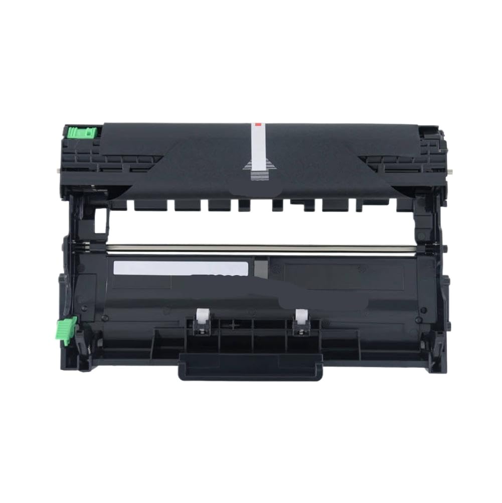 Tambour DR630 longue durée pour documents nets sur MFC-L2740DW - 3