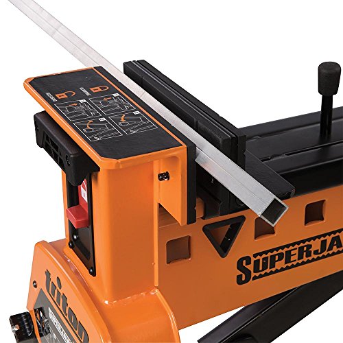 Triton SuperJaws SJA100XL XXL Portable Clamping System - Thumbnail 7