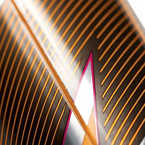 Adidas, parastinchi Ghost PRO, Unisex, Schoner