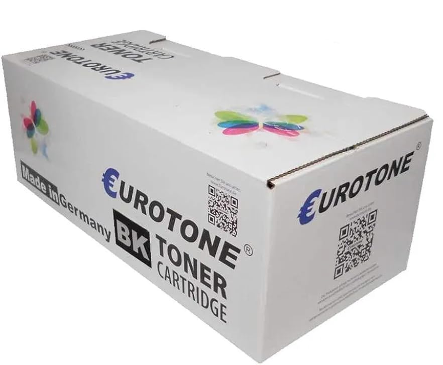 Toner Xerox Phaser 3320 106R02307 noir pour imprimante DNI DNM lot Müller Printware