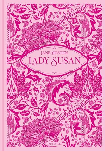 Lady Susan