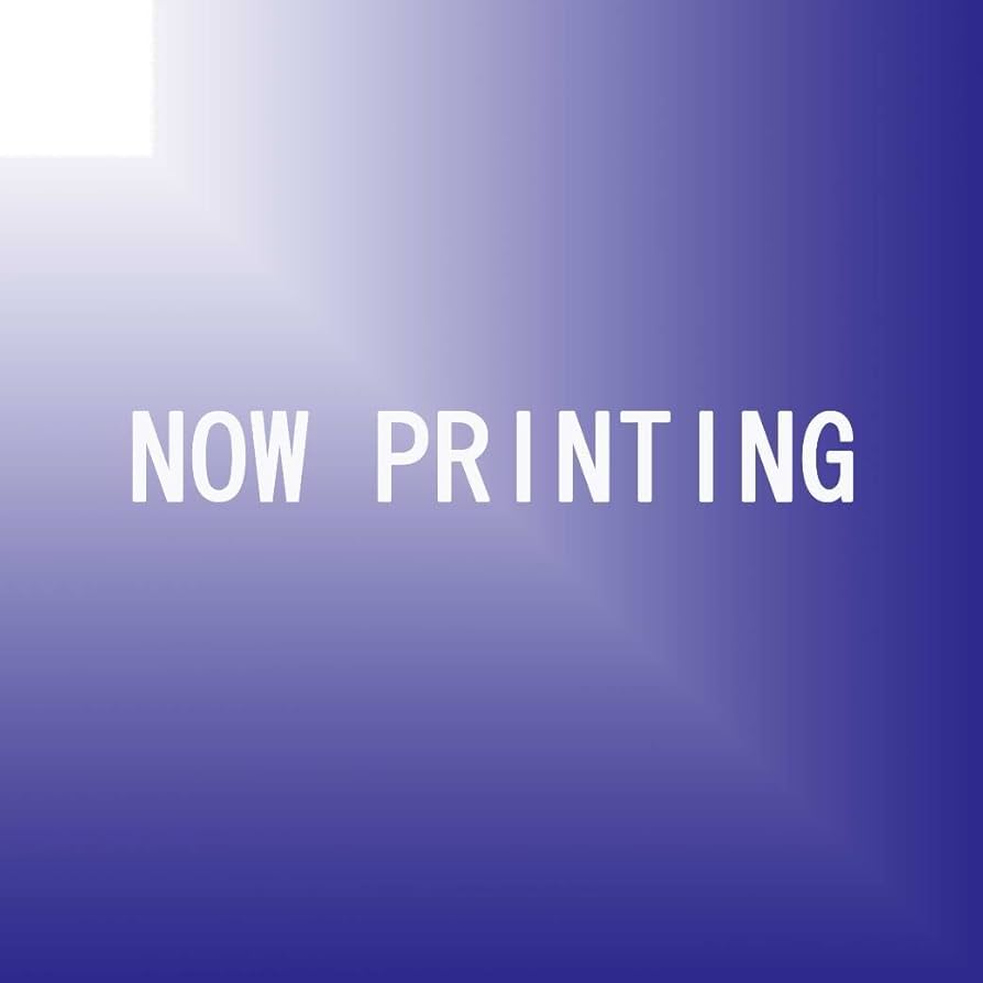 ワンピースDVD 美品 12セット＋メモリアルベストアルバム付き Amazon.co.jp: ONE PIECE MEMORIAL BEST(初回限定盤)(DVD付