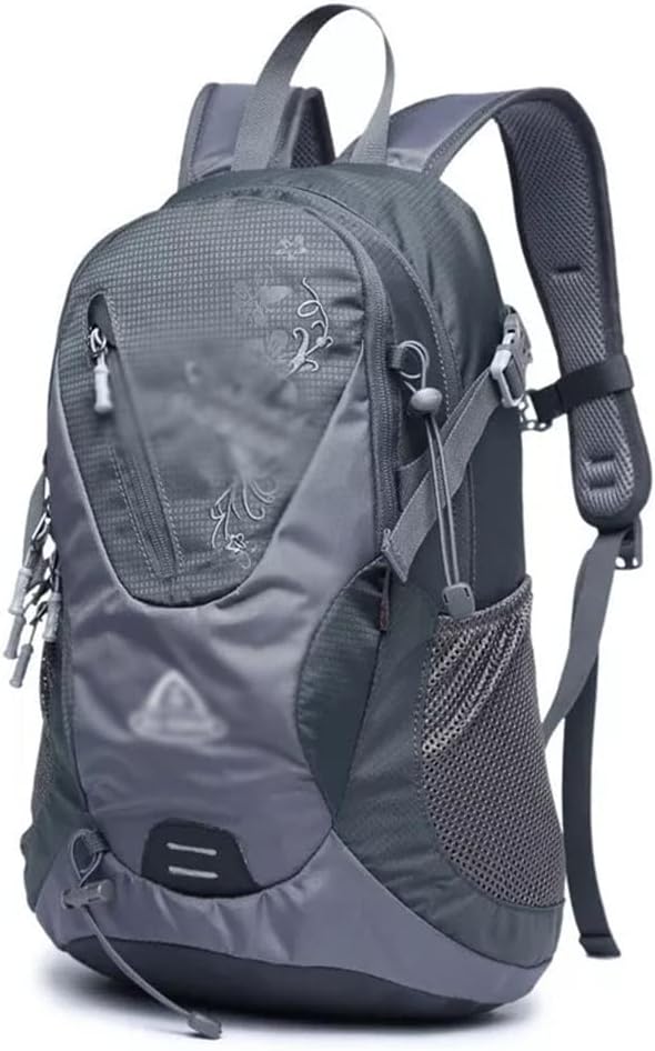 20L Outdoor Camping Bag Hiking Sports Backpack Travel Mountaineering