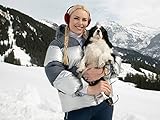 schweiz reisen personalausweis  Schweiz