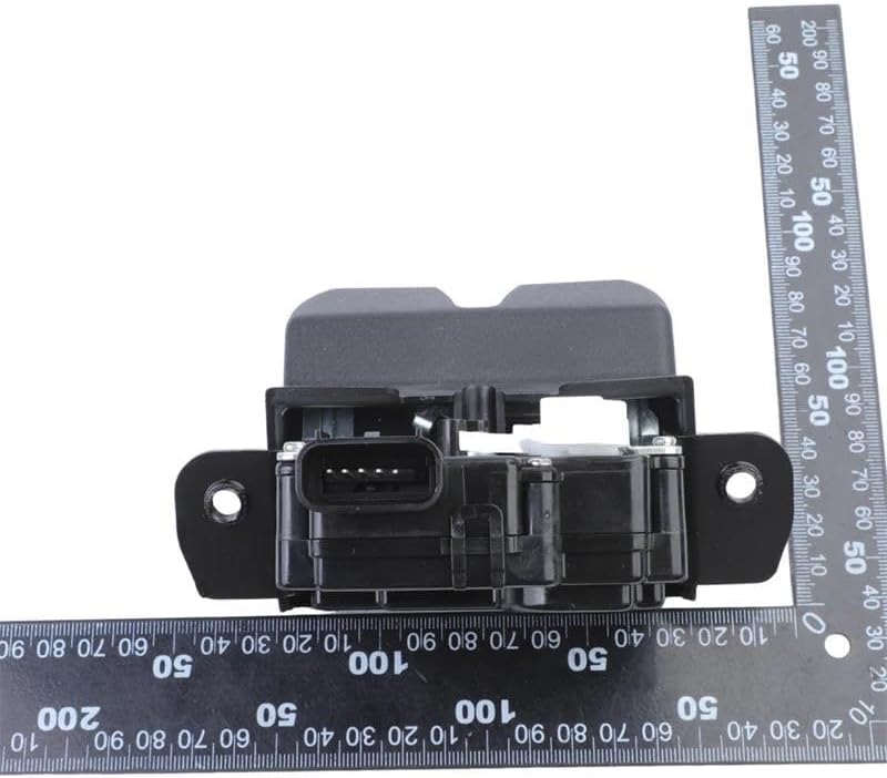 美品】Flesh and Blood ゲーム用プレイマット天命の王冠 Flesh and