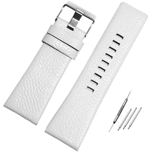 [UGYMSIA] diesel vɓKĂ܂AfB[[ diesel v xg 22mm 24mm 26mm 28mm 30mm 4F{vvoh h y3{ol_{ol_Oz (30mm,C` zCgiVo[obNj)