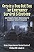 Create a Bug Out Bag for Emergency Survival Situations: How Preppers Prepare Their Go Bags for Evacuations to Survive Disasters (Disaster Preparation and Survival) (Volume 2)