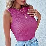 Zoom IMG-1 generisch moda premaman elegante casual