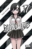  BLOOD LAD 17