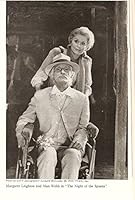 The Best Plays 1961-1962. The Burns Mantle Yearbook. B000HI621Q Book Cover