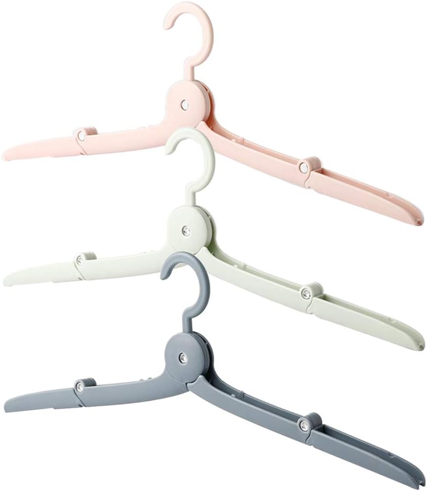 appendiabiti per bagagli