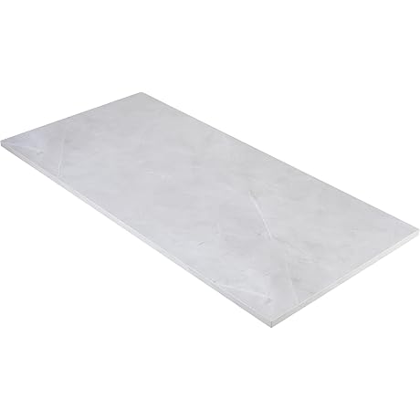 Kaboon Universal Modular Table Top