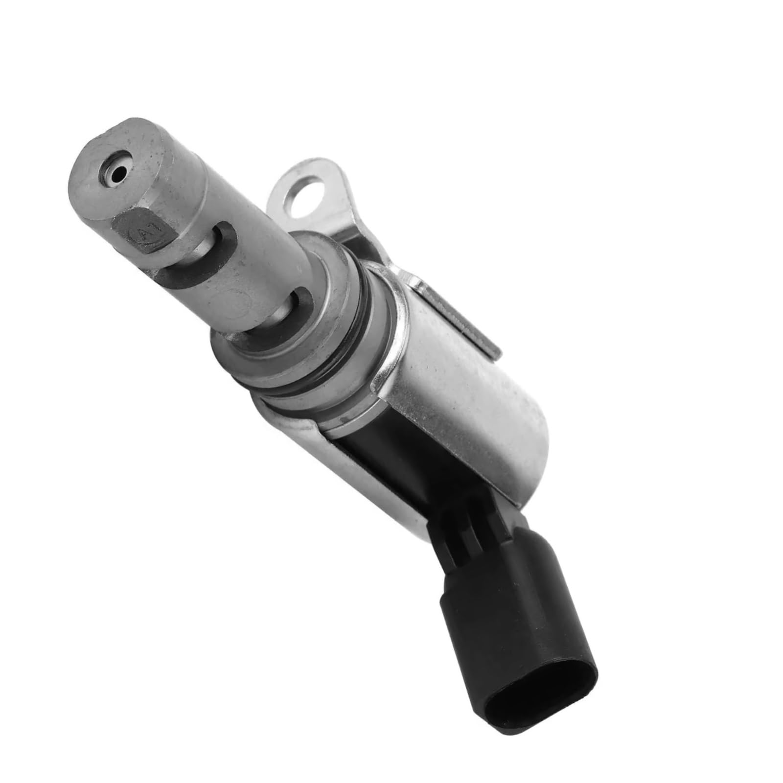 Électrovanne d'arbre à cames pour SKODA Rapid 1.4TSI 1.6FSI CFNA CAXA 2013-2017, vanne de commande de calage variable d'arbre à cames, référence 03C906455A