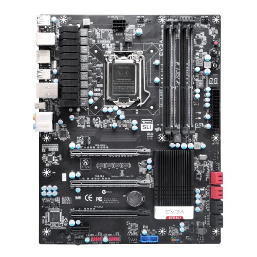 131-IB-E695-KR