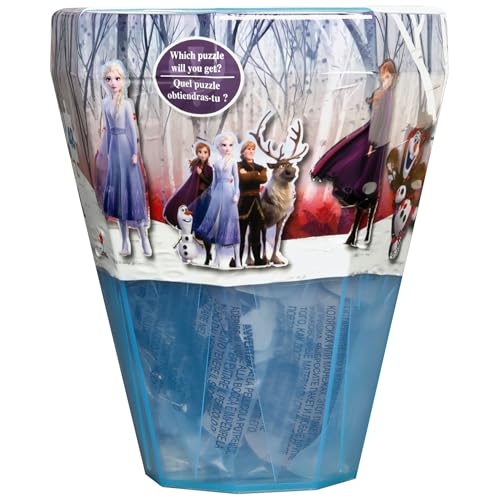 El Mejor Listado de Casa de frozen 2 disponible en línea. 21 Imagen adicional