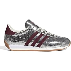 T*i様 【稀少・新品】adidas COUNTRY OG 天然皮革 デッドスト Amazon | adidas originals アディダスオリジナルス COUNTRY OG