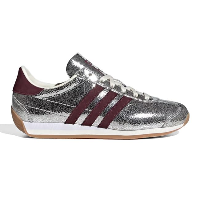 【ann.countryさま】ご購入品①②③④★ adidas スニーカー カントリー II / Country アディダス