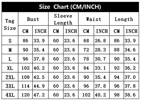 Nihsatin Women's Gothic Black Dresses Mesh Bell Long Sleeve 3D Butterfly Embroidery Cocktail Vintage Dress #TOP2