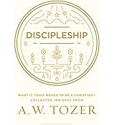 Small manufacture image 16