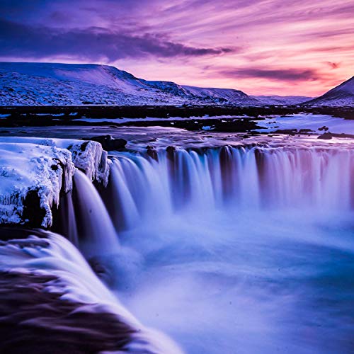 Federico Nicola Aschieri