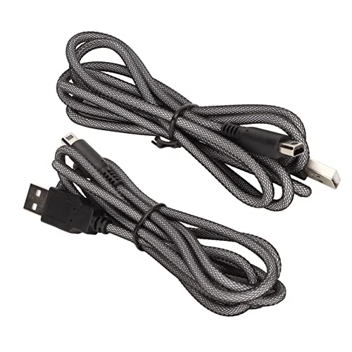 Amazon Best Sellers Best Nintendo DS Chargers