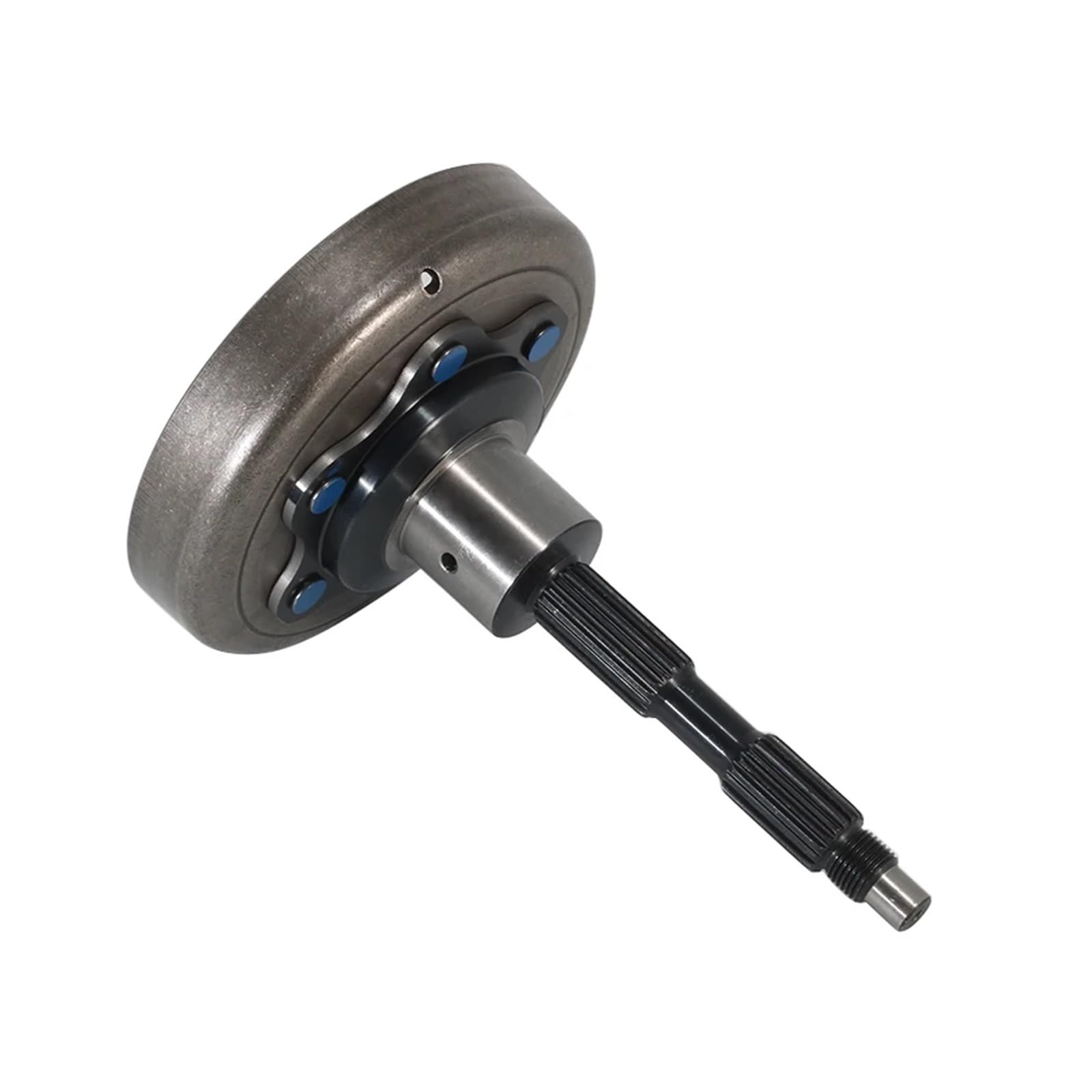 Embrayage de démarreur moto haute durabilité pour Maxxer 375 Off Road 900