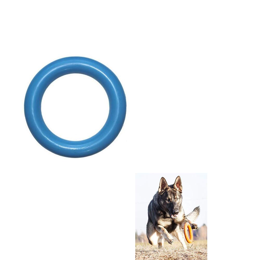 How Do I Get My Dog To Stop Chewing On Toys