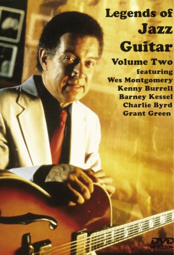 Vol.2 [Alemania] [DVD]