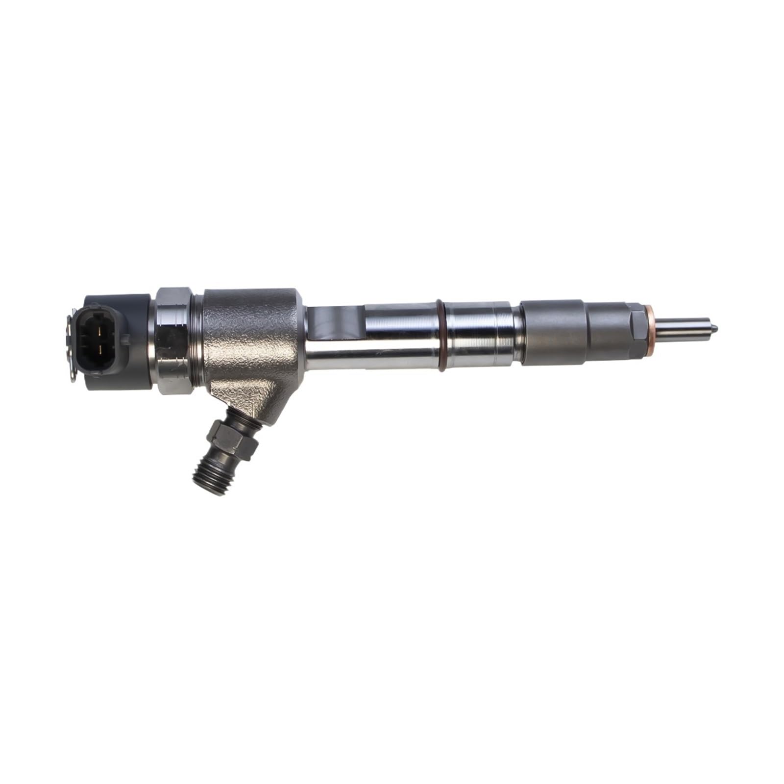 Inyector de combustible diésel Common Rail motores compatible con Bosch (0445110446, 0445110447, 0445110291, 0445110633, 0445110307)(0445110291)