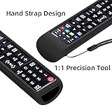 Zoom IMG-2 custodia in silicone per telecomando Zoom IMG-2 custodia in silicone per telecomando