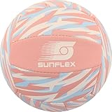 Sunflex