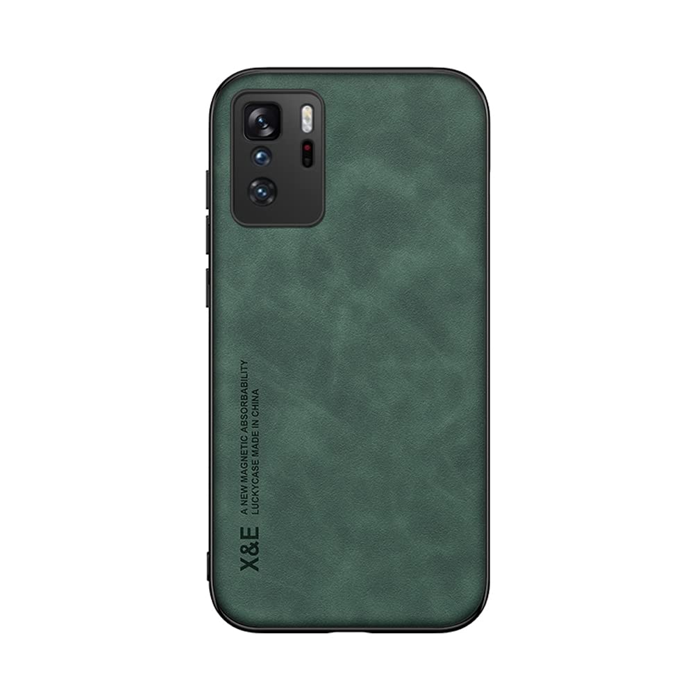 中国版redmi note 10 pro POCO x3 GT 8 128GB黒 ケースフィルム付