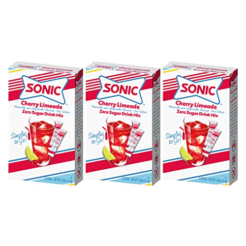 Best Sonic Drink With Tequila Reviews For 2023