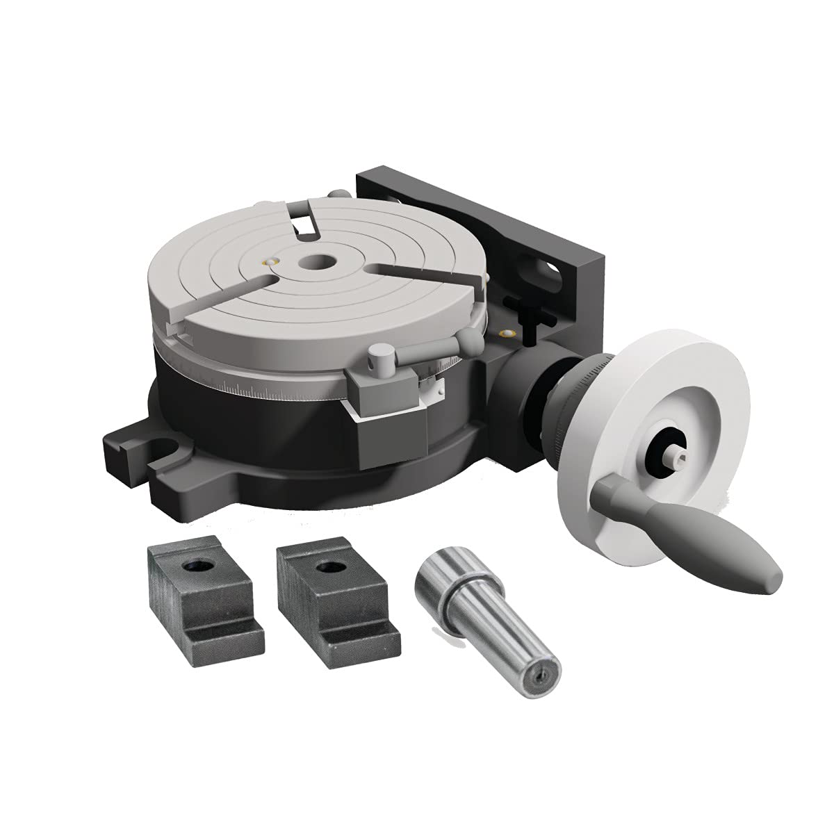 PLATO DIVISOR HOR-VERTICAL, RT-150MM
