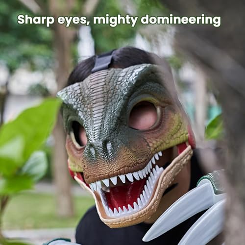 Photo complémentaire