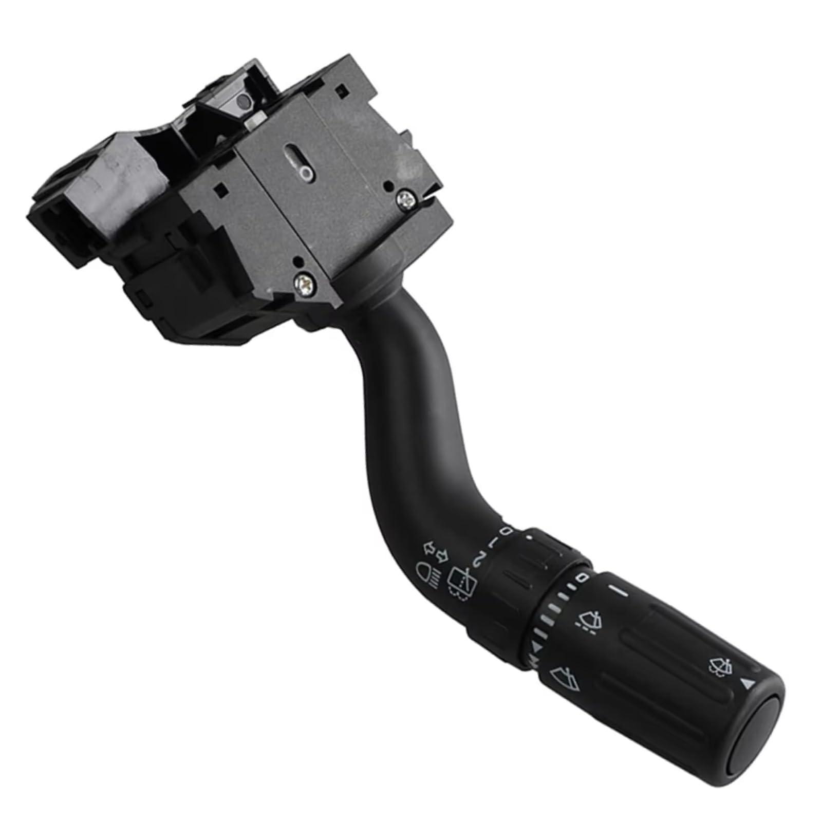 Commodo 7L1Z-13K359-AA commutable fluide Lincoln Navigator - 7