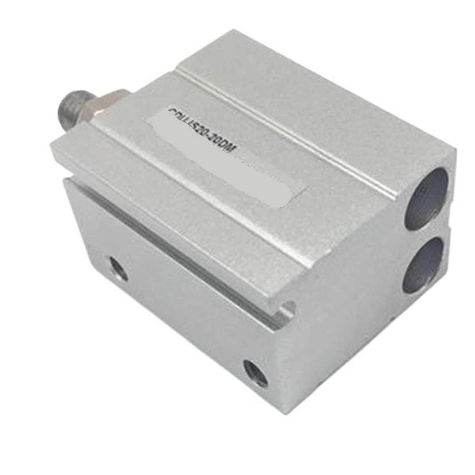 BACYDLPL Cylinder CDUJS20-5D CDUJS20-10D CDUJS20-15D CDUJS20-20D CDUJS20-25D CDUJS20-30D CDUJS20-35D CDUJS20-40D(CDUJS20-35D)